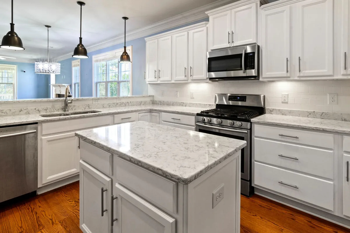 Filth & Squalor Cleanup in North Augusta, SC